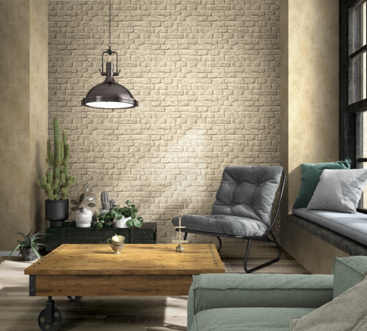 Loft Superior 34169